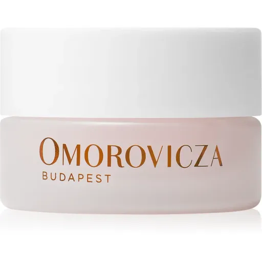 Omorovicza Perfecting Lip Balm balsam de buze pentru volumul buzelor 10 ml