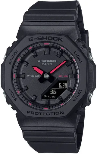 Casio G-Shock Classic GMA-P2100SA-1A1ER (619)