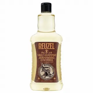 Reuzel Daily Shampoo șampon pentru folosirea zilnică 1000 ml