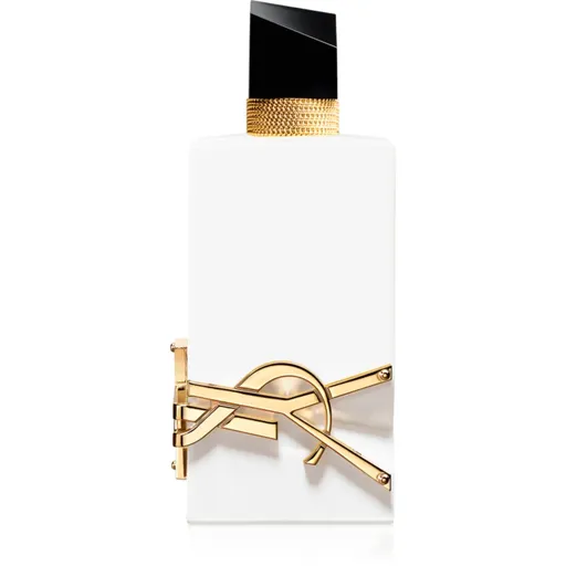Yves Saint Laurent Libre L'Eau Nue Eau de Parfum fară alcool pentru femei 90 ml