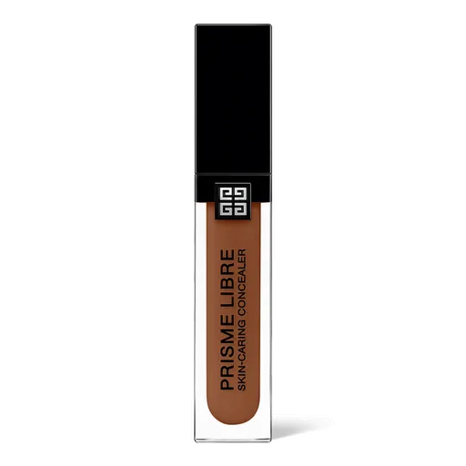 Givenchy Corector lichid Prisme Libre (Skin-Caring Concealer) 11 ml N480