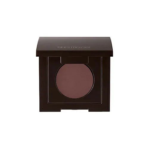 Laura Mercier Linii de ochi (Tightline Cake Eye Liner) 1,4 g Mahogany Brown