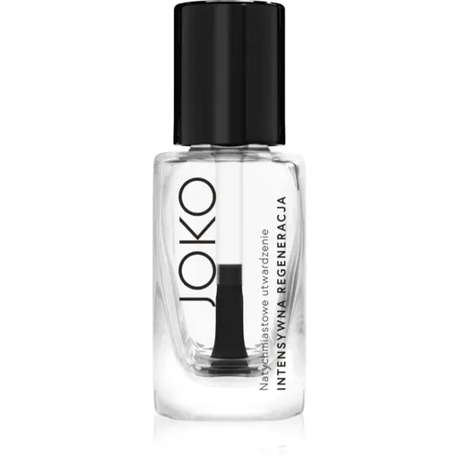 JOKO Intensive Regeneration fermitate pentru unghii 11 ml