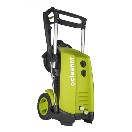 Aparat de spalat cu jet cu presiune Cleaner CW7 180, 3000W, 180bari