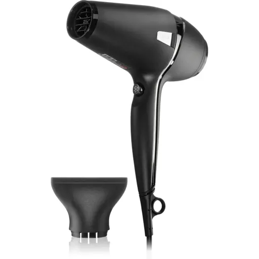 ghd Air® uscător de păr profesional, cu ionizator 1 buc