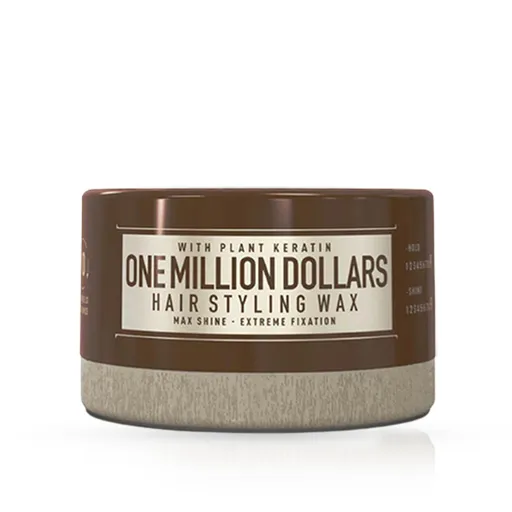 Ceara de Par Immortal One Million - 150 ml