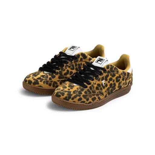 Teniși FILA SLANTSHOT