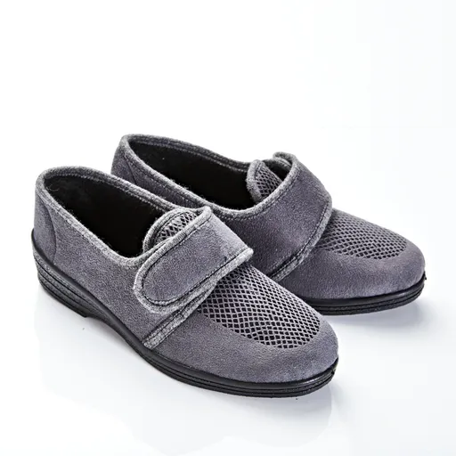 Pantofi Anna cu imprimeu șarpe