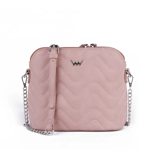 Geanta crossbody VUCH