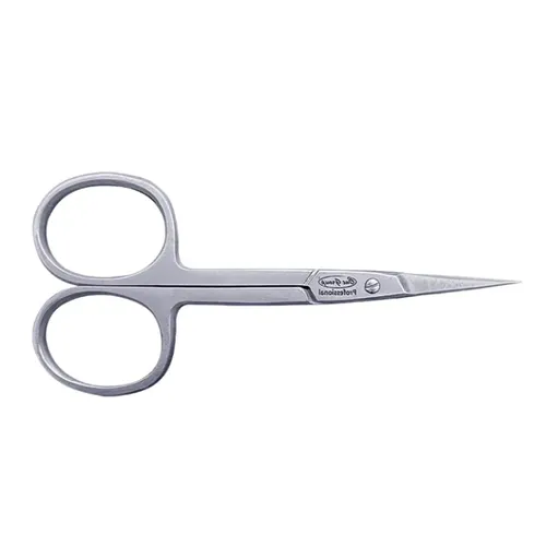 Forfecuta Profesionala, One Group - Satin - 105