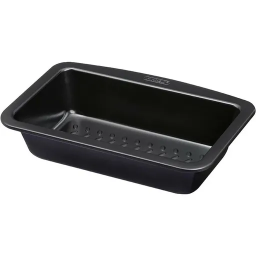 Pyrex Formă pentru pâine episcopală Glide 24 x 13 cm