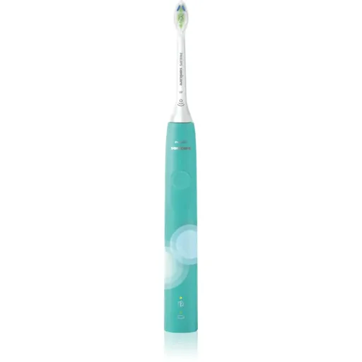 Philips Sonicare 4100 HX3689/43 periuta de dinti electrica sonica 1 buc