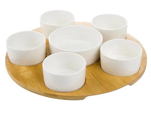 Boluri de scufundare Adria