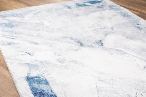 Covor, Fusion Chenille, 230x330 cm, Multicolor