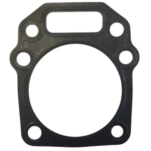 Garnitura Motor Zongshen XP200