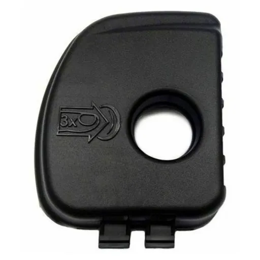 Capac Filtru Aer Briggs - Straton seria 450/500