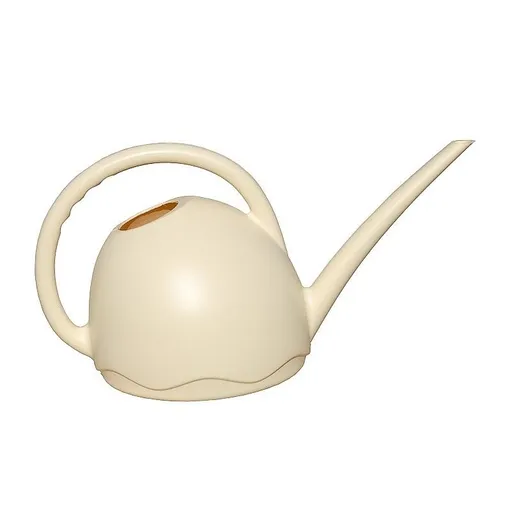 Udător Medusa fildeș deschis