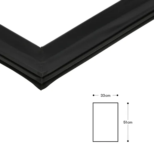 Klarstein Garnitura - Silent Vino 15