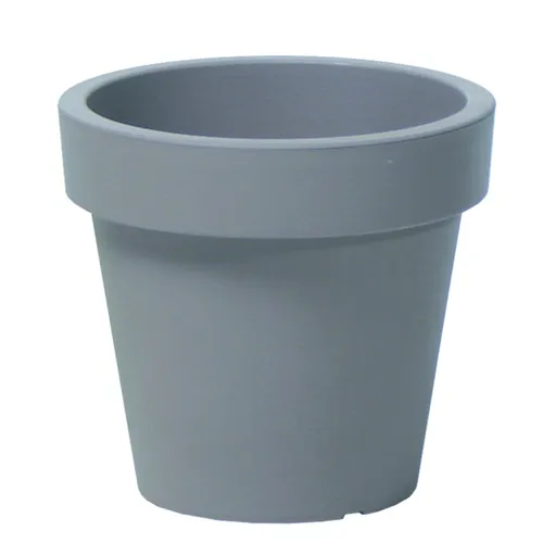 Ghiveci de flori LOFLY 15,8 cm