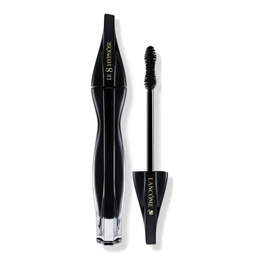 Lancôme Rimel pentru volum Le 8 Hypnose Mascara 8 ml 02 Noir de Jais