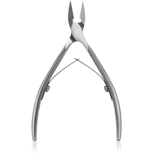 Staleks Smart 71 foarfece de unghii profesionale pentru unghii încarnate 1.4 cm