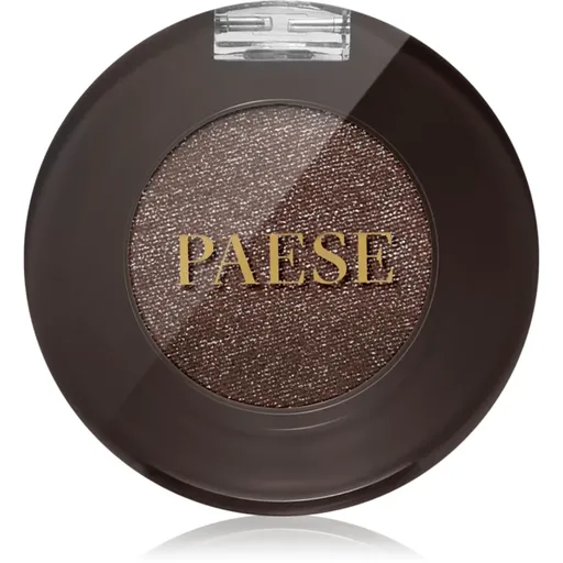 Paese Eyegasm Eyeshadow farduri de ochi de lungă durată culoare 10 Confident 1.5 g