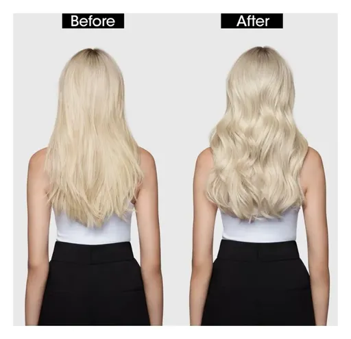 Sampon L'Oreal Professionnel Serie Expert Purple Neutralizator Reflexe Galbene 300 ml