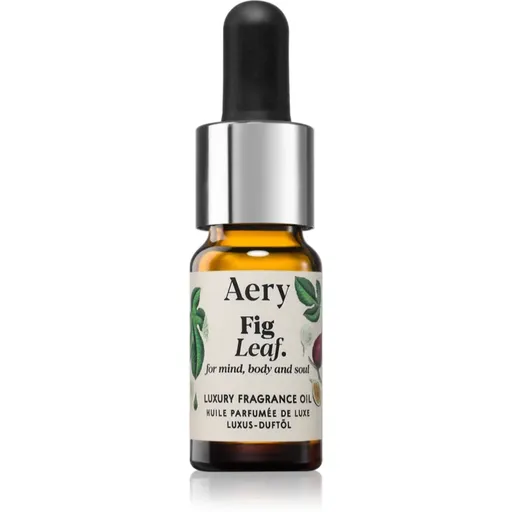 Aery Fig Leaf ulei esențial 10 ml