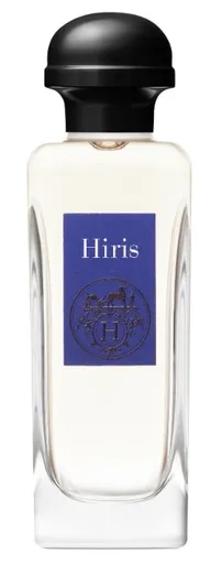 Hermes Hiris - EDT 100 ml