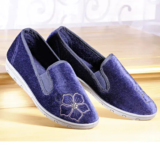 Papuci de casă Paula