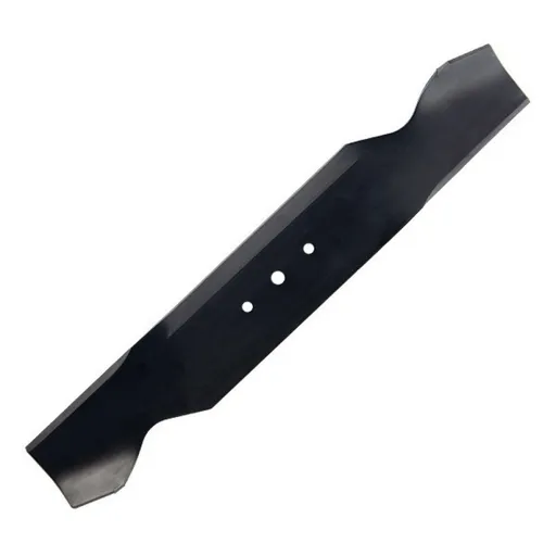 Cutit masina tuns iarba MTD 38” ,Lungime: 49 cm