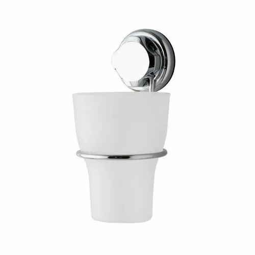 Suport pentru periuțe de dinți Compactor BestlockSystem