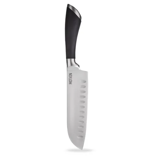 Cuțit santoku Orion Motion 17 cm
