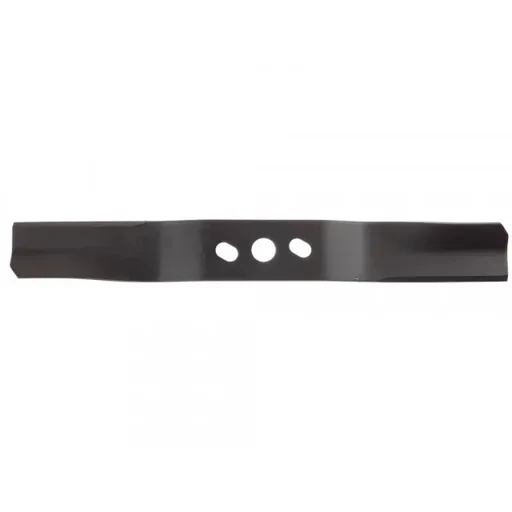 Cutit masina de tuns iarba NAC WR-440, ParKSide PBM 132A1 - Lungime 40cm, D-18.5mm