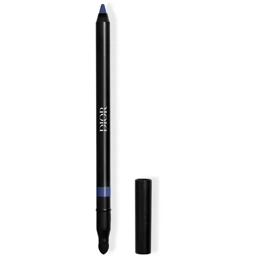 DIOR Diorshow On Stage Crayon creion dermatograf waterproof culoare 254 Blue 1.2 g
