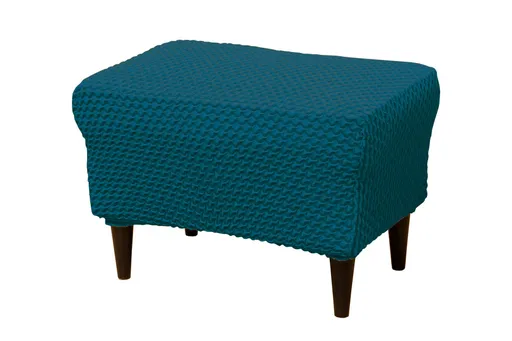 Husă Malaga pentru scaun