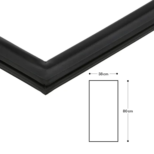 Klarstein Garnitura - Barossa, El Dorado, Vinamour