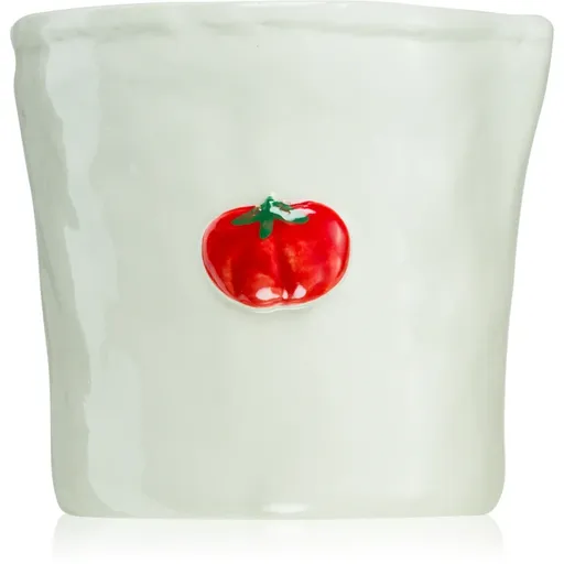 Paddywax Bistro Heirloom Tomato lumânare parfumată 226 g