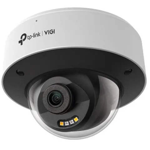 TP-LINK INSIGHT S245(4MM)