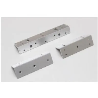 Suport ZL pentru montarea electromagnetilor SM-150LEDA SB-150ZLLEDA