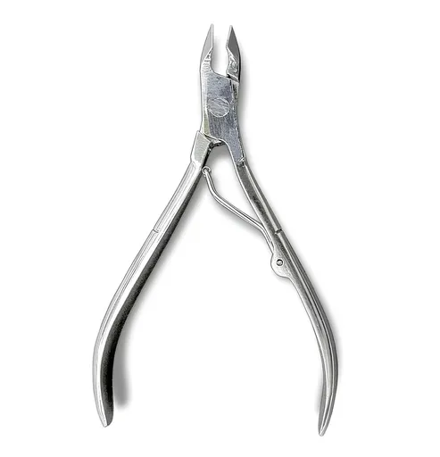 Cleste Pedichiura Mic, din Otel Inoxidabil - 151L