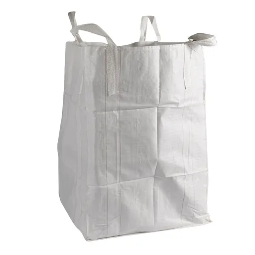 Sac big bag, 90X90X145cm, 1000kg, Micul Fermier GF-2313