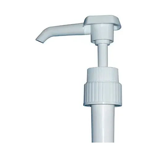 Pompa dozatoare pt flacon 500/1000 ml