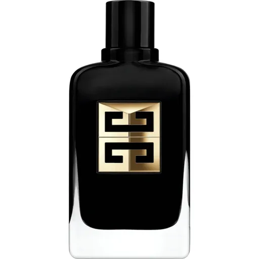 GIVENCHY Gentleman Society Ambreé Eau de Parfum pentru bărbați 100 ml