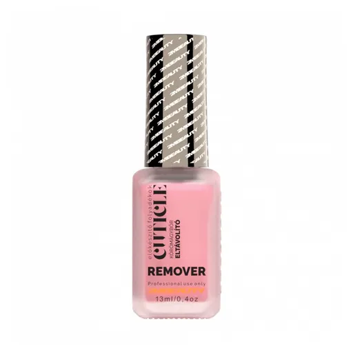 Cuticle Remover 2M