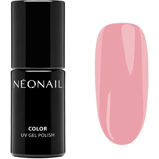 NEONAIL Blooming Dreams unghii cu gel folosind UV / lampă cu LED culoare Astro Pop 7.2 ml