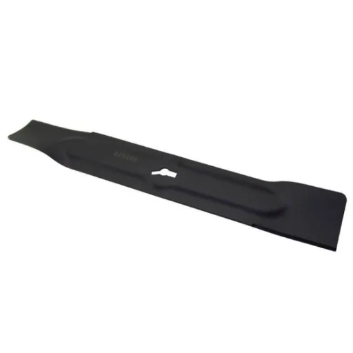 Cutit Masina de Tuns Gazon Electrica Castorama FPLM 1000W, YT 5120  - 32cm