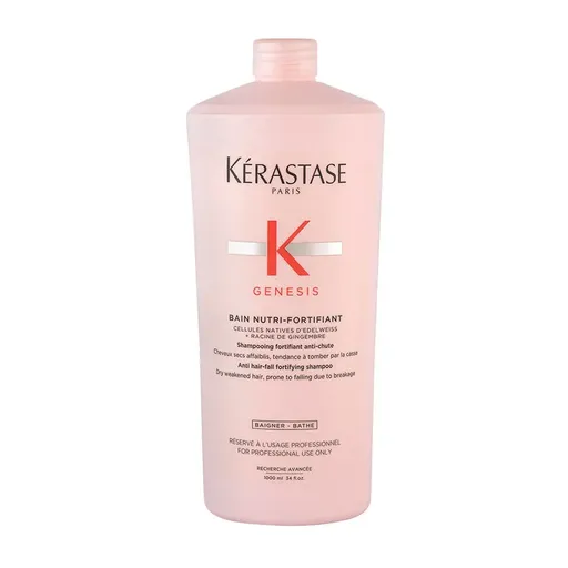 Kerastase Genesis Bain Nutri-Fortifiant Sampon