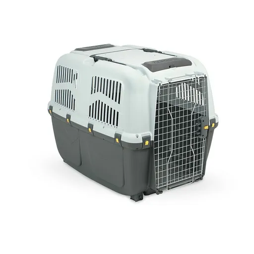 MPS Italia Cutie Skudo 7 Metal, 105 x 73 x 76 cm