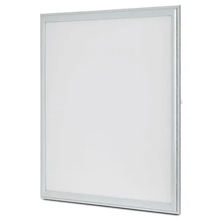 Panou LED 40W 60CM x 60CM 4500K alb neutru V-TAC SKU-216024
